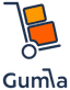 Gumla